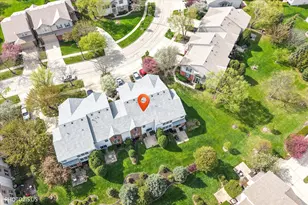 908 Elizabeth Dr, Streamwood, IL 60107 - Photo 47