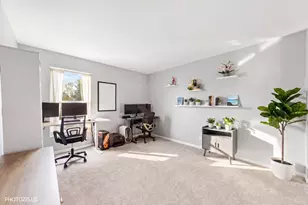 908 Elizabeth Dr, Streamwood, IL 60107 - Photo 23