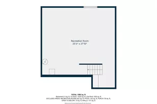 908 Elizabeth Dr, Streamwood, IL 60107 - Photo 53