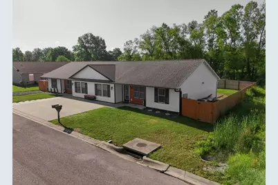 211 Wild Rose Lane, Marion, IL 62959 - Photo 45