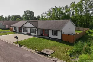 211 Wild Rose Ln, Marion, IL 62959 - Photo 45