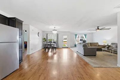 211 Wild Rose Lane, Marion, IL 62959 - Photo 25