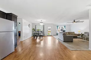 211 Wild Rose Ln, Marion, IL 62959 - Photo 25