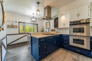 3175 University Ave, Highland Park, IL 60035 - Photo 5