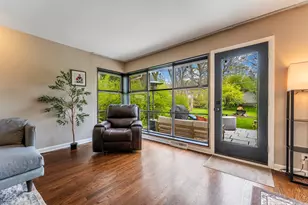 3175 University Ave, Highland Park, IL 60035 - Photo 11
