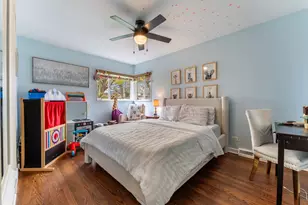 3175 University Ave, Highland Park, IL 60035 - Photo 17