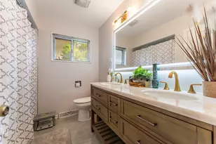 3175 University Ave, Highland Park, IL 60035 - Photo 21