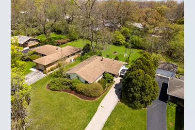 3175 University Avenue, Highland Park, IL 60035 - Photo 1