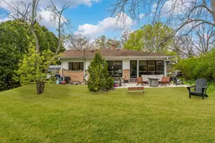 3175 University Ave, Highland Park, IL 60035 - Photo 27