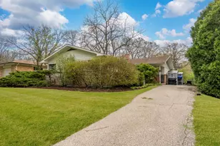 3175 University Ave, Highland Park, IL 60035 - Photo 29