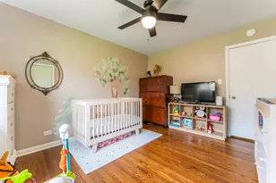 3175 University Ave, Highland Park, IL 60035 - Photo 15