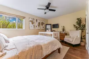 3175 University Ave, Highland Park, IL 60035 - Photo 19