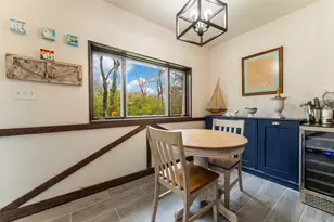 3175 University Ave, Highland Park, IL 60035 - Photo 7