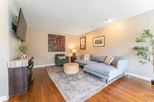 3175 University Ave, Highland Park, IL 60035 - Photo 9