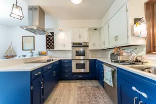 3175 University Ave, Highland Park, IL 60035 - Photo 3