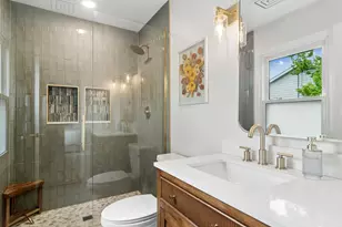 715 Fieldstone Cir, Lake Zurich, IL 60047 - Photo 15