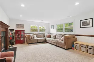 715 Fieldstone Cir, Lake Zurich, IL 60047 - Photo 21