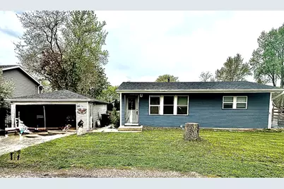 407 Santa Barbara Road, Lakemoor, IL 60051 - Photo 1