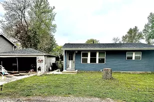 407 Santa Barbara Rd, Lakemoor, IL 60051 - Photo 1