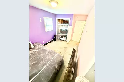 407 Santa Barbara Road, Lakemoor, IL 60051 - Photo 13