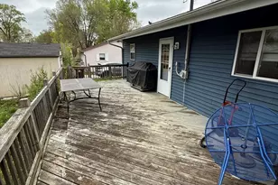 407 Santa Barbara Rd, Lakemoor, IL 60051 - Photo 5