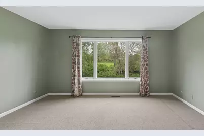 4508 Nancy Drive, Crystal Lake, IL 60014 - Photo 9