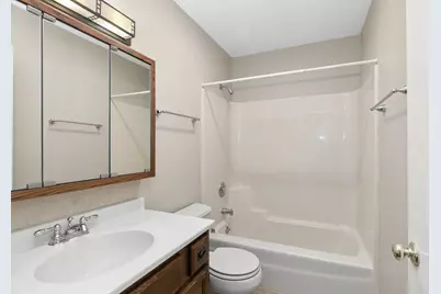 4508 Nancy Drive, Crystal Lake, IL 60014 - Photo 13