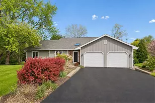 4508 Nancy Dr, Crystal Lake, IL 60014 - Photo 1