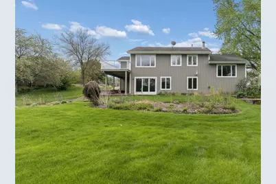4508 Nancy Drive, Crystal Lake, IL 60014 - Photo 19