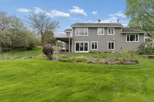 4508 Nancy Dr, Crystal Lake, IL 60014 - Photo 19