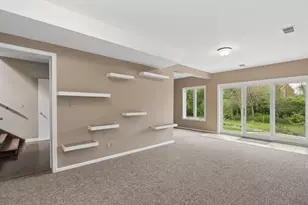 4508 Nancy Dr, Crystal Lake, IL 60014 - Photo 15