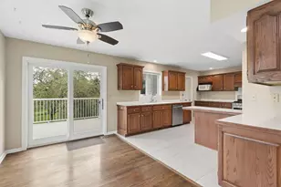 4508 Nancy Dr, Crystal Lake, IL 60014 - Photo 3
