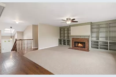 4508 Nancy Drive, Crystal Lake, IL 60014 - Photo 7