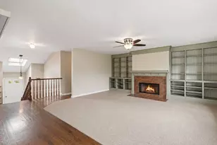 4508 Nancy Dr, Crystal Lake, IL 60014 - Photo 7