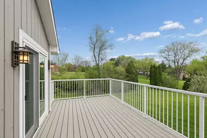 4508 Nancy Drive, Crystal Lake, IL 60014 - Photo 17