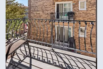 6244 S Newland Avenue #2S, Chicago, IL 60608 - Photo 15
