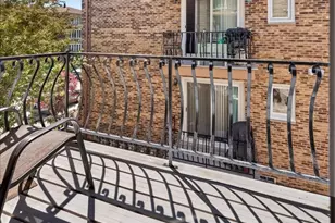 6244 S Newland Ave, Chicago, IL 60608 - Photo 15