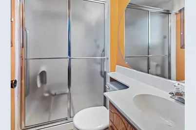 6244 S Newland Avenue #2S, Chicago, IL 60608 - Photo 13