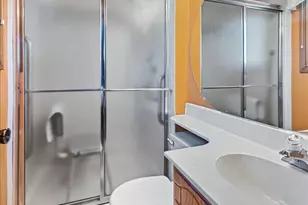 6244 S Newland Ave, Chicago, IL 60608 - Photo 13