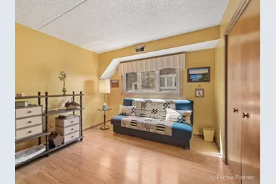 6244 S Newland Avenue #2S, Chicago, IL 60608 - Photo 9