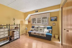 6244 S Newland Ave, Chicago, IL 60608 - Photo 9