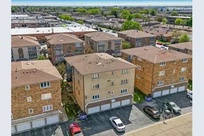 6244 S Newland Avenue #2S, Chicago, IL 60608 - Photo 19