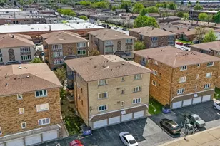 6244 S Newland Ave, Chicago, IL 60608 - Photo 19