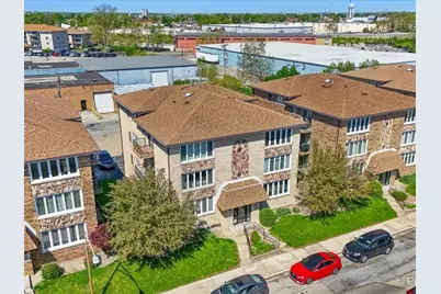 6244 S Newland Avenue #2S, Chicago, IL 60608 - Photo 17