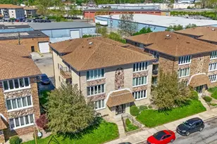 6244 S Newland Ave, Chicago, IL 60608 - Photo 17