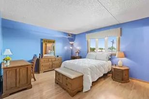 6244 S Newland Ave, Chicago, IL 60608 - Photo 11