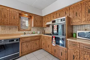 6244 S Newland Ave, Chicago, IL 60608 - Photo 7