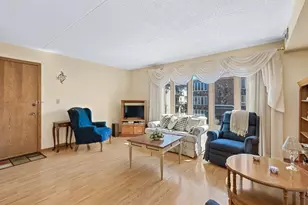 6244 S Newland Ave, Chicago, IL 60608 - Photo 3