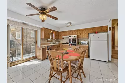 6244 S Newland Avenue #2S, Chicago, IL 60608 - Photo 5