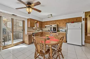 6244 S Newland Ave, Chicago, IL 60608 - Photo 5